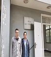 調(diào)查.jpg