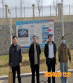 合影.jpg
